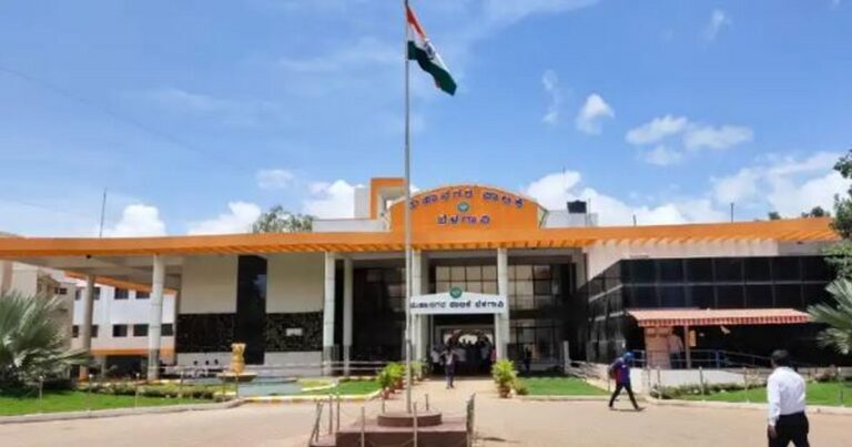 mahapaur - upmahapaur nivadnukicha prastav lavkarach