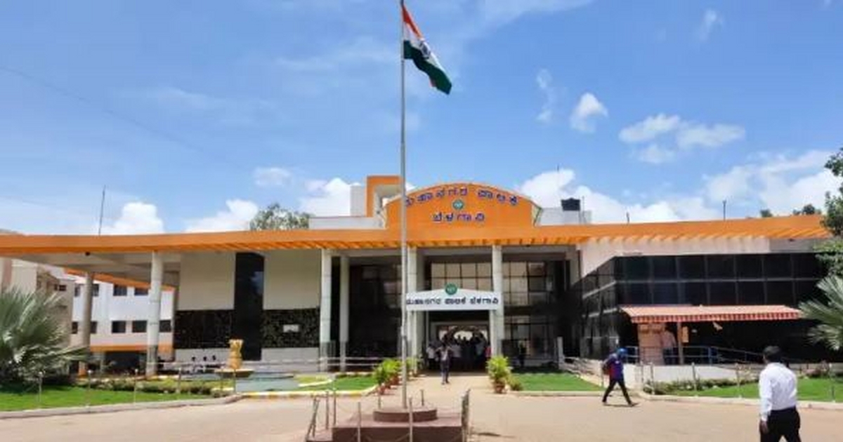 mahapaur - upmahapaur nivadnukicha prastav lavkarach