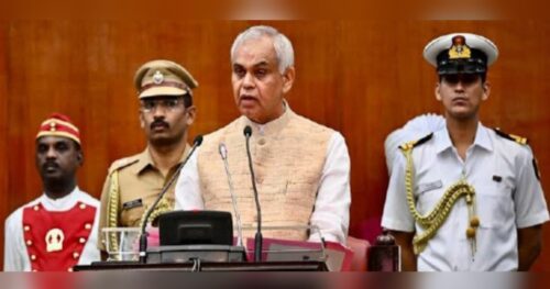 maharashtra-karnataka seemaprashna sodavnikisathi maharashtra sarkar katibaddh