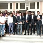 maharashtra rajya yellur phalak khatlyatil 19 sanshayitancha jabab nond