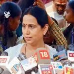 mukhyamantri badalachi charcha ha akshamya gunha ; highcommandcha nirnay antim