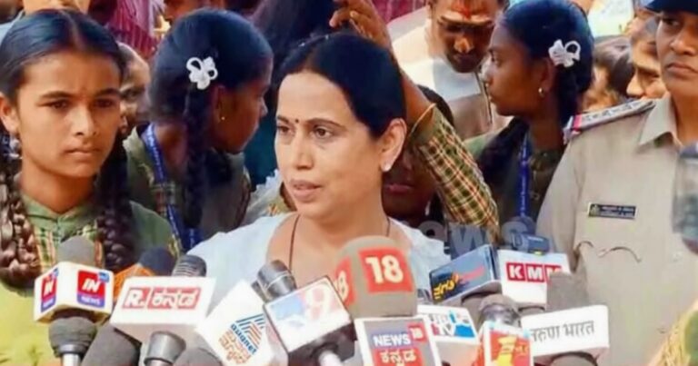 mukhyamantri badalachi charcha ha akshamya gunha ; highcommandcha nirnay antim