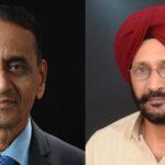 pragatishil lekhak sanghache pachve marathi sahitya sammelan 8 february roji