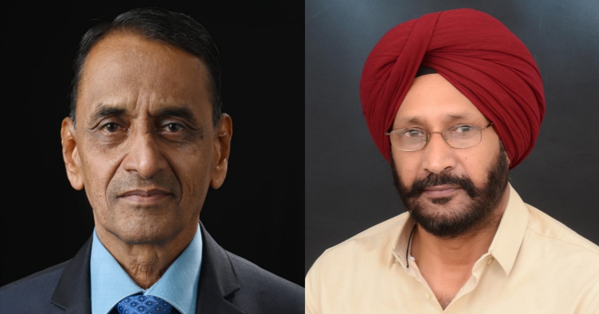 pragatishil lekhak sanghache pachve marathi sahitya sammelan 8 february roji