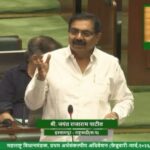 seemaprashni keval charcha nako ; sarvochcha nyayalayat prabhavi ladha dya