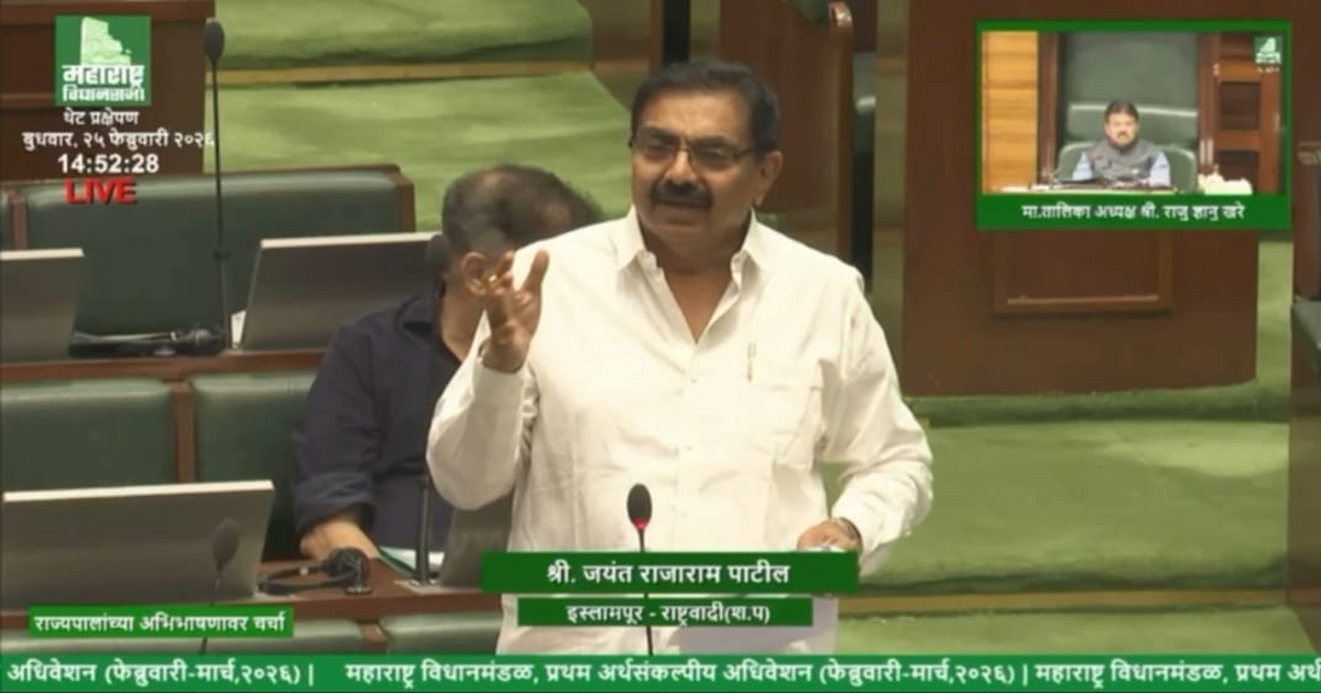 seemaprashni keval charcha nako ; sarvochcha nyayalayat prabhavi ladha dya