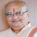 shahapur shri vitthal mandirat 20 februarypasun shrimad bhagwat saptah