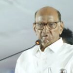 sharad pawaraanchi prakruti sthir