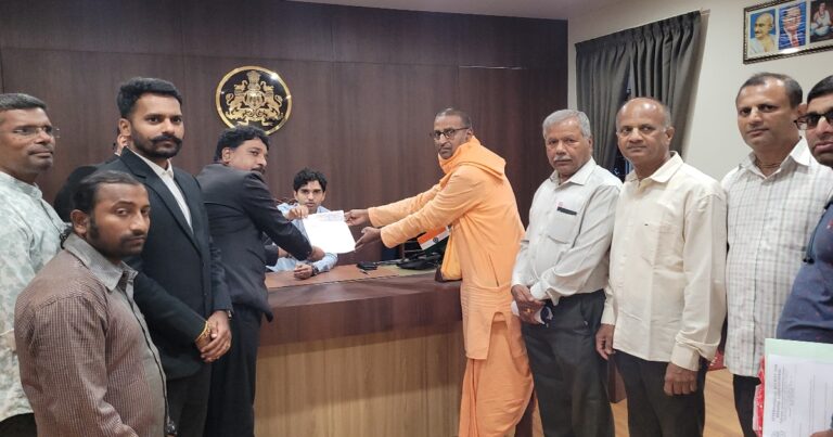 shukrawar peth cts 211 yethil malmata iskonchich