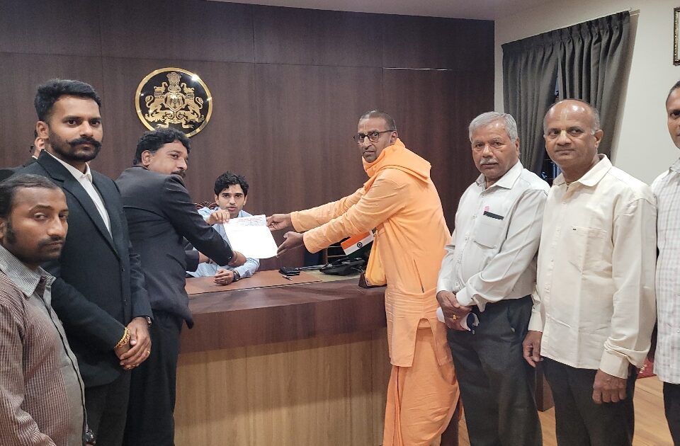 shukrawar peth cts 211 yethil malmata iskonchich