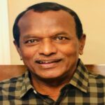 sw. anant jangle yancha smaranarth udya shoksabha