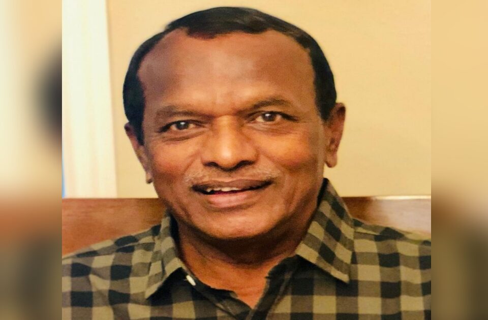 sw. anant jangle yancha smaranarth udya shoksabha