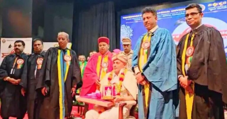 tantrik avishkaar deshachya pragatisathi purak