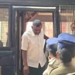 vantmuri atyachar prakarani 12 doshinna 5 varshe sashram karavasachi shiksha