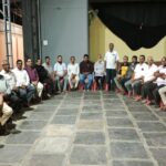 vyasanmukti hi kalachI garaj yuva pidhine atmachintan karave