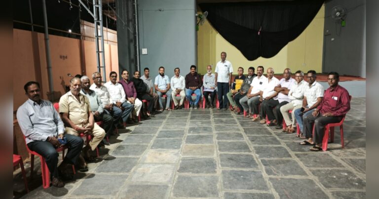 vyasanmukti hi kalachI garaj yuva pidhine atmachintan karave