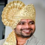 yuva samititarfe ek marchla marathi bhasha gaurav din