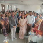 aadhar public schoolmadhe balachamucha graduation day sajra