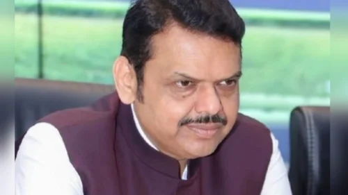 adhiveshananantar tadnya - uchchadhikar samitichi baithak ghenyache mukhyamantri fadnavis yanche ashwasan