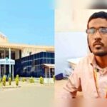 andhatvavar mat karat sumit motekar yanche kas parikshet yash