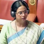 anganwadi sevikanchya mandhan vadhisathi kendra sarkarne pudhakaar ghyava ; mantri lakshmi hebbalkar