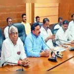 arakshan roster virodhat 24 marchla bengalurumadhye bhavya morcha