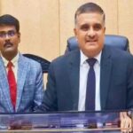 bal hakk ani kaydyavishayi 7 march roji vyapak janajagruti