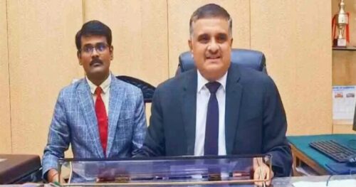 bal hakk ani kaydyavishayi 7 march roji vyapak janajagruti