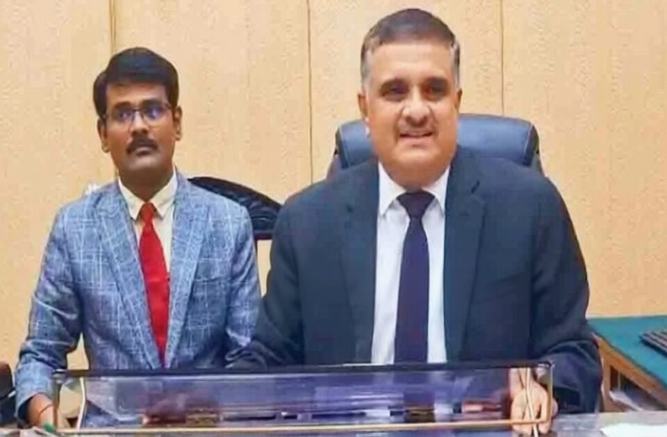 bal hakk ani kaydyavishayi 7 march roji vyapak janajagruti