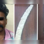 basavan kudchit talwarisah dahshat pasravnaryala atak