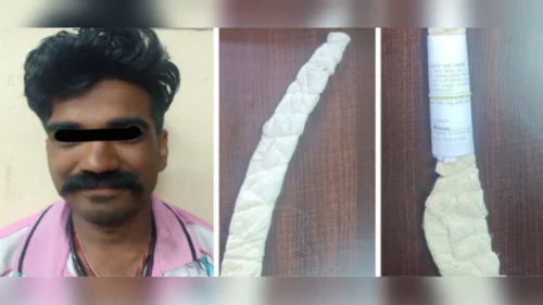 basavan kudchit talwarisah dahshat pasravnaryala atak