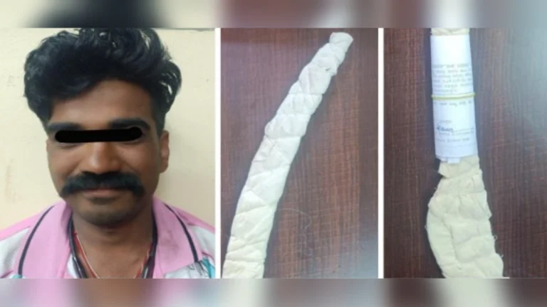 basavan kudchit talwarisah dahshat pasravnaryala atak