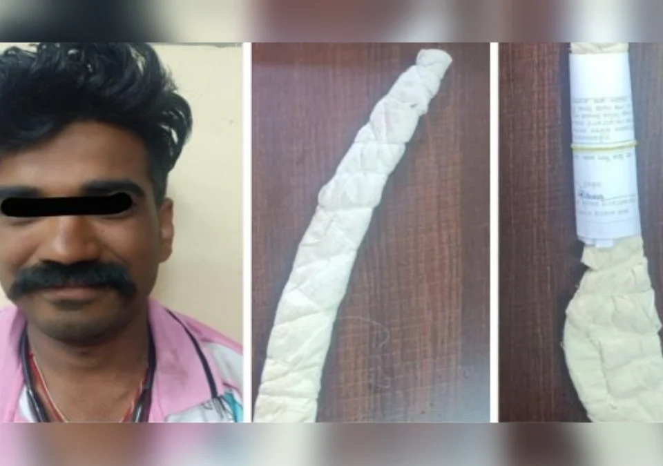 basavan kudchit talwarisah dahshat pasravnaryala atak