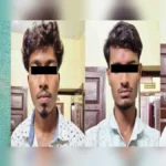 bekaydheshir shastransah tighanna atak