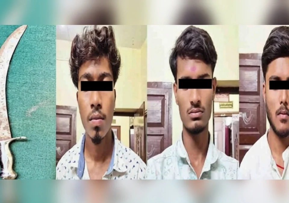 bekaydheshir shastransah tighanna atak