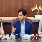 belgaav jilhyaat indhan aani gaschi tanchai nahi