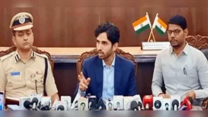 belgaav jilhyaat indhan aani gaschi tanchai nahi