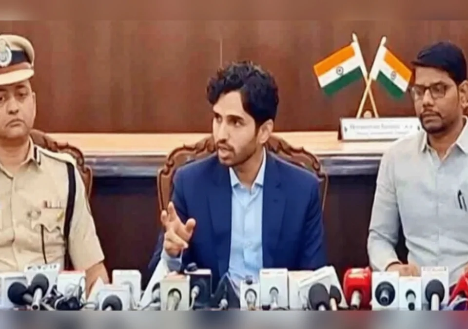 belgaav jilhyaat indhan aani gaschi tanchai nahi