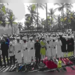 belgaav shaharat ramzan eid saan utsahat sajra