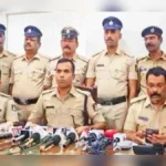 belgaavat cybar fasvanukicha networkcha pardafash