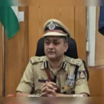 belgaavat digital arrestchya navakhali udyogkala koticha ganda