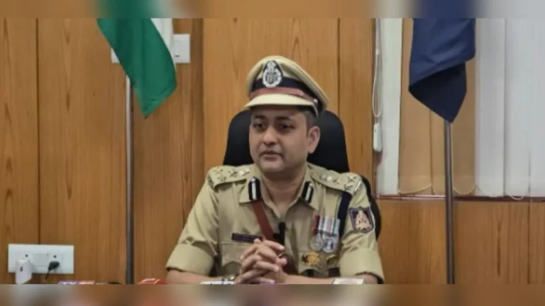 belgaavat digital arrestchya navakhali udyogkala koticha ganda