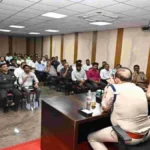 belgaavat petrol pump malakanchi baithak