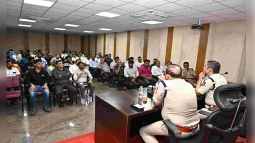 belgaavat petrol pump malakanchi baithak