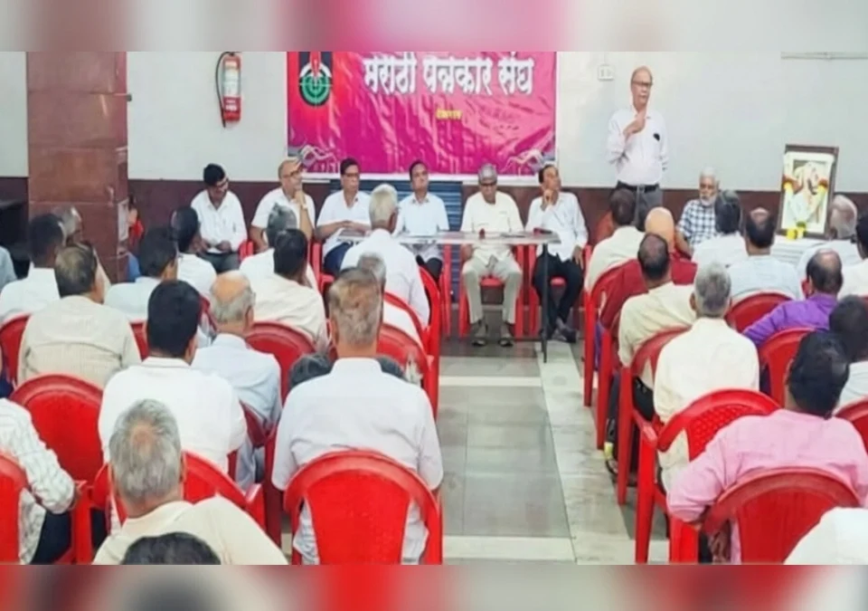 belgaavat semaprashnachya sunavnisathi sahyanchi mohim suru