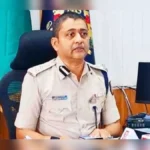 belgaavmadhye cyber gunhegaranche mothe jaale ughad