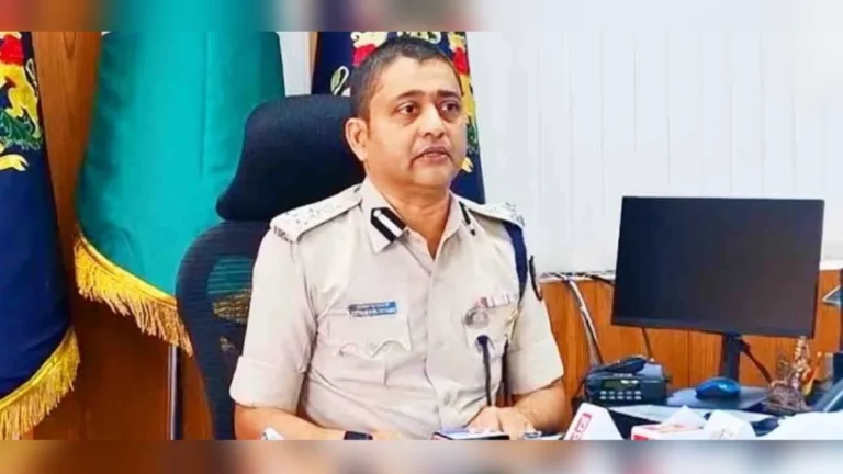 belgaavmadhye cyber gunhegaranche mothe jaale ughad