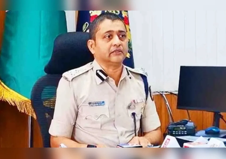 belgaavmadhye cyber gunhegaranche mothe jaale ughad