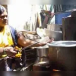 belgaavmdhye vyavsayik gascha tutwada