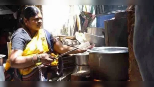 belgaavmdhye vyavsayik gascha tutwada